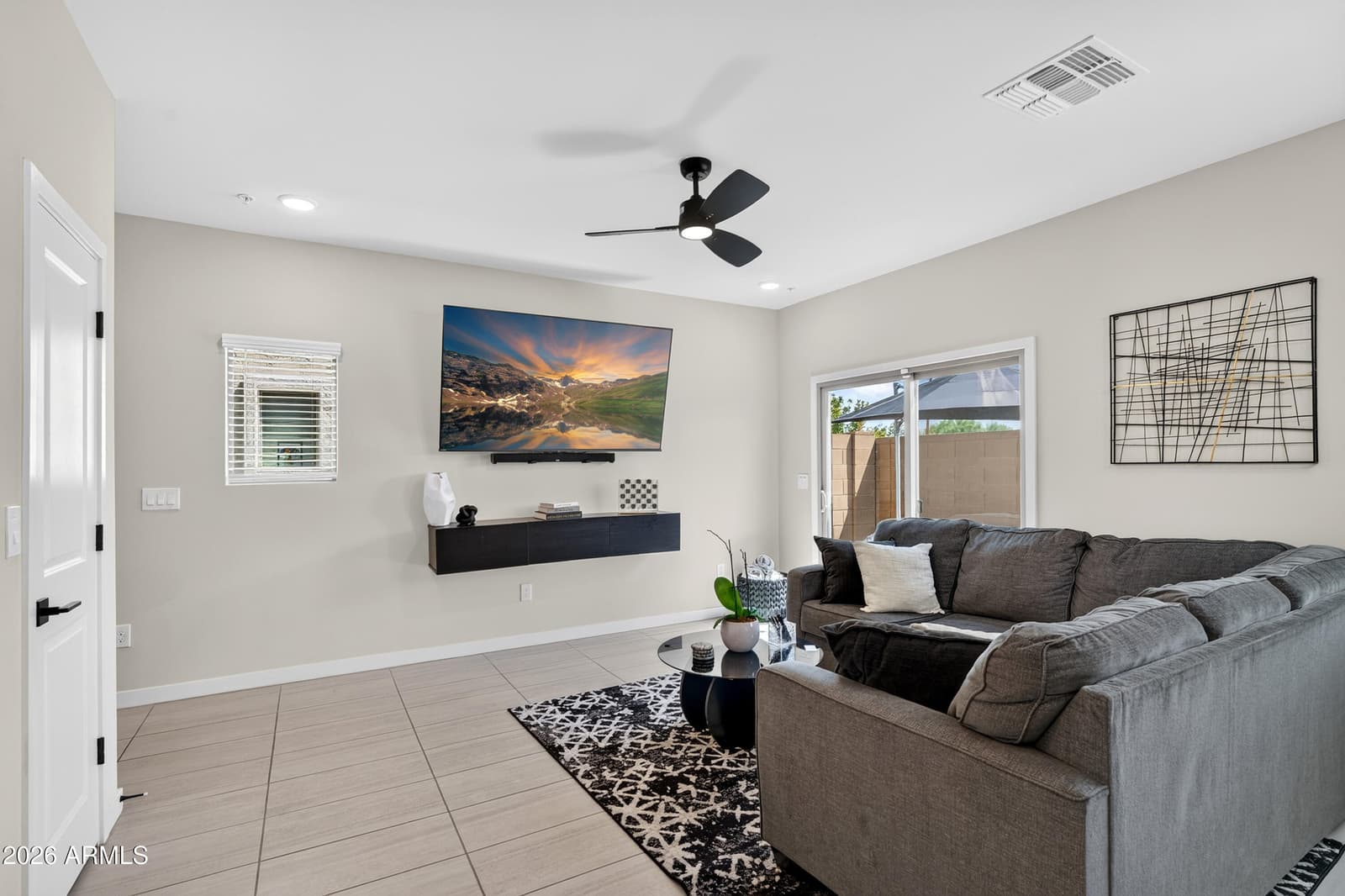 7527 W Donner Drive, Laveen, AZ 85339 — photo 11 of 54