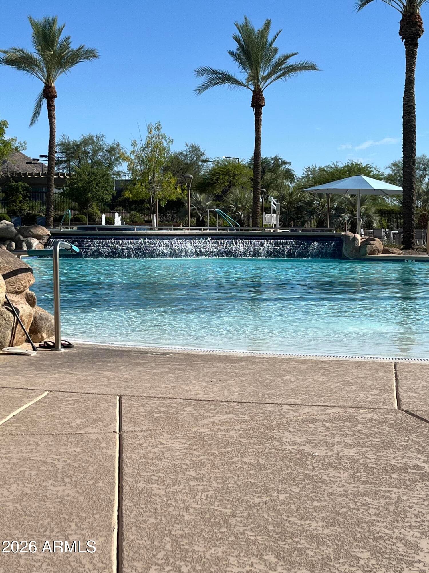 21286 N 271st Drive, Buckeye, AZ 85396 — photo 73 of 111