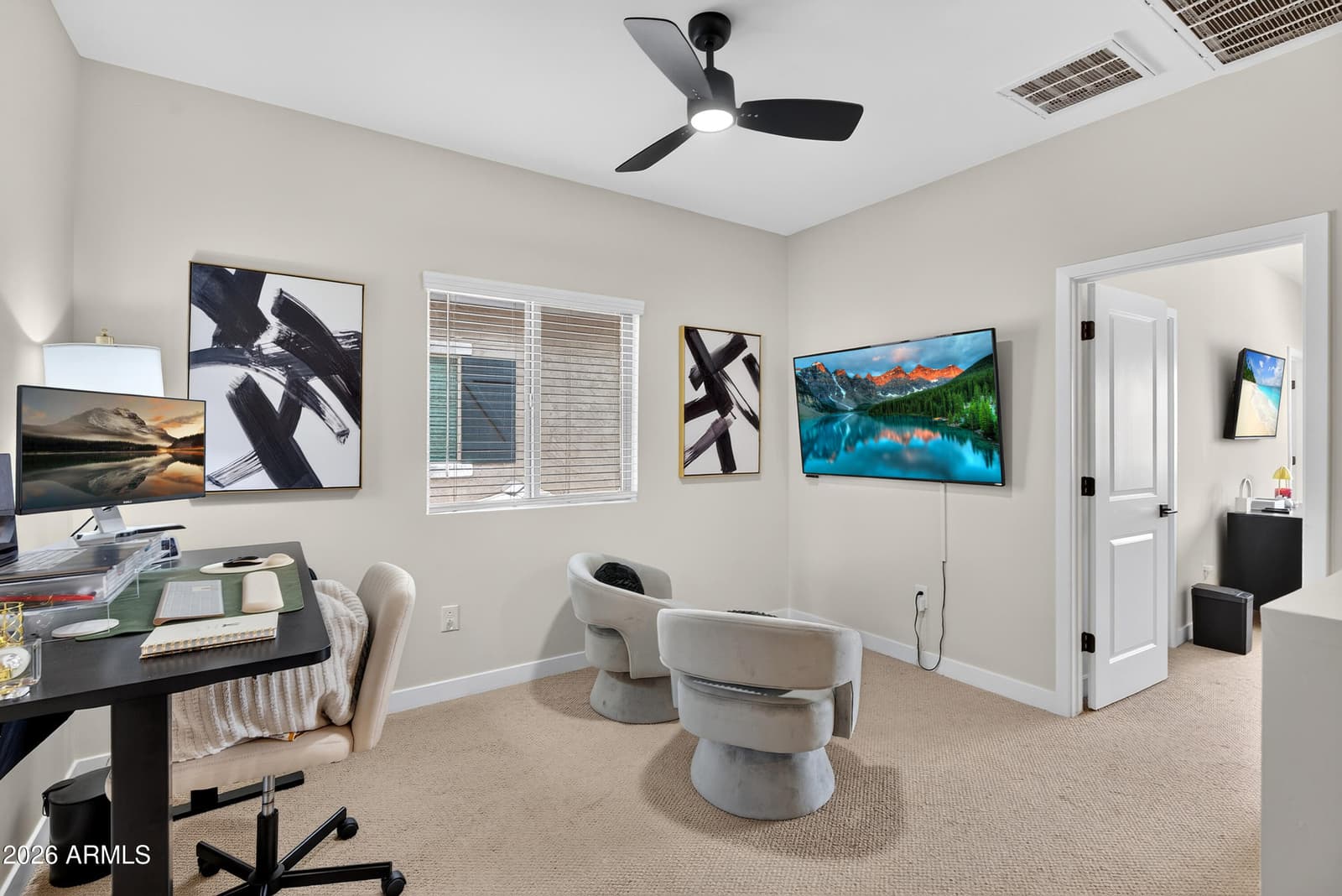 7527 W Donner Drive, Laveen, AZ 85339 — photo 4 of 54