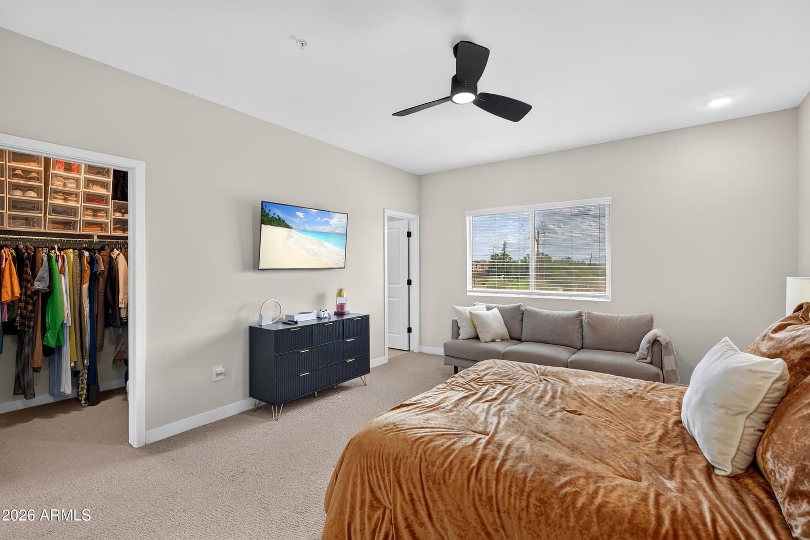 7527 W Donner Drive, Laveen, AZ 85339 — photo 28 of 54
