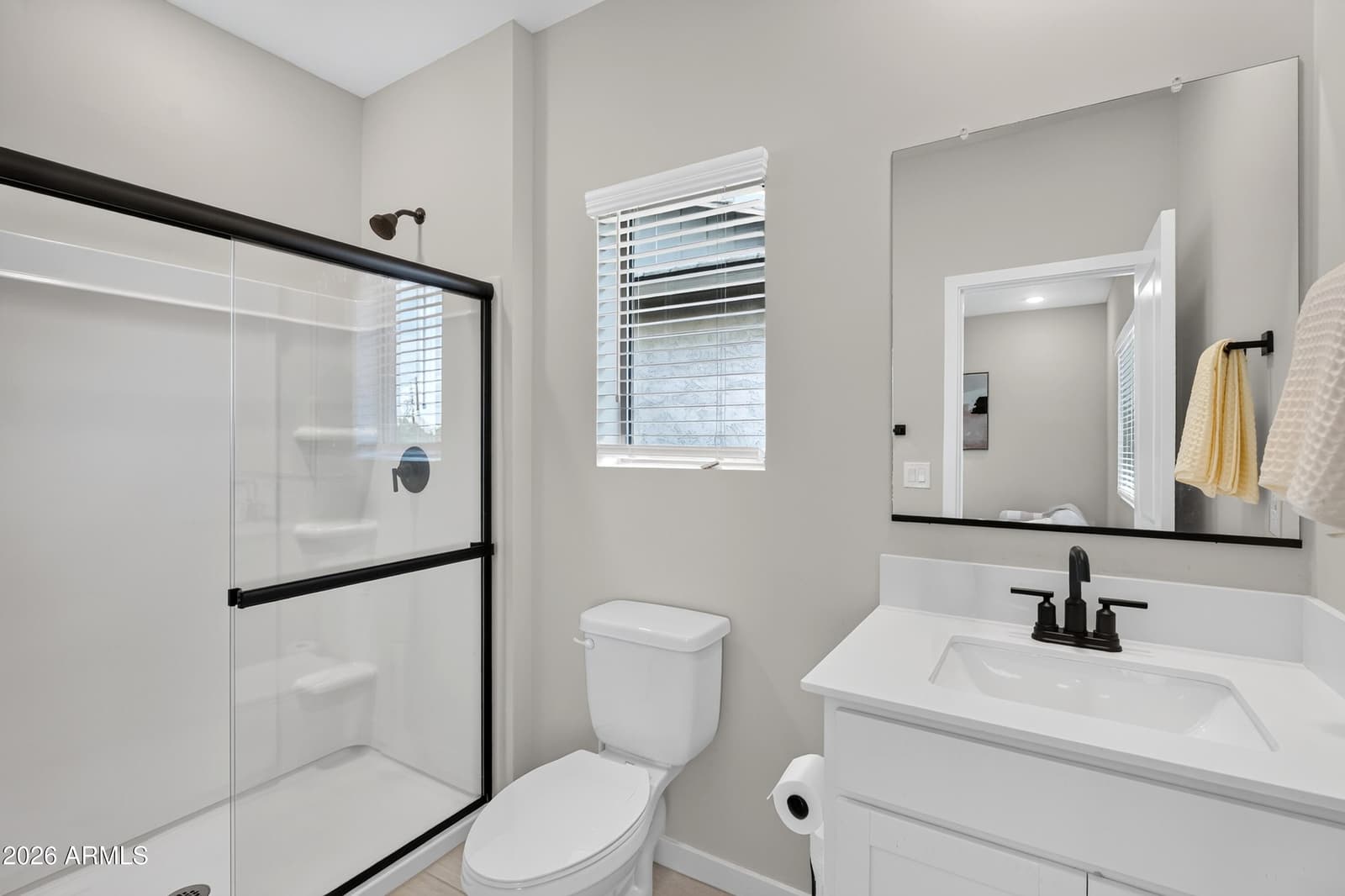 7527 W Donner Drive, Laveen, AZ 85339 — photo 30 of 54