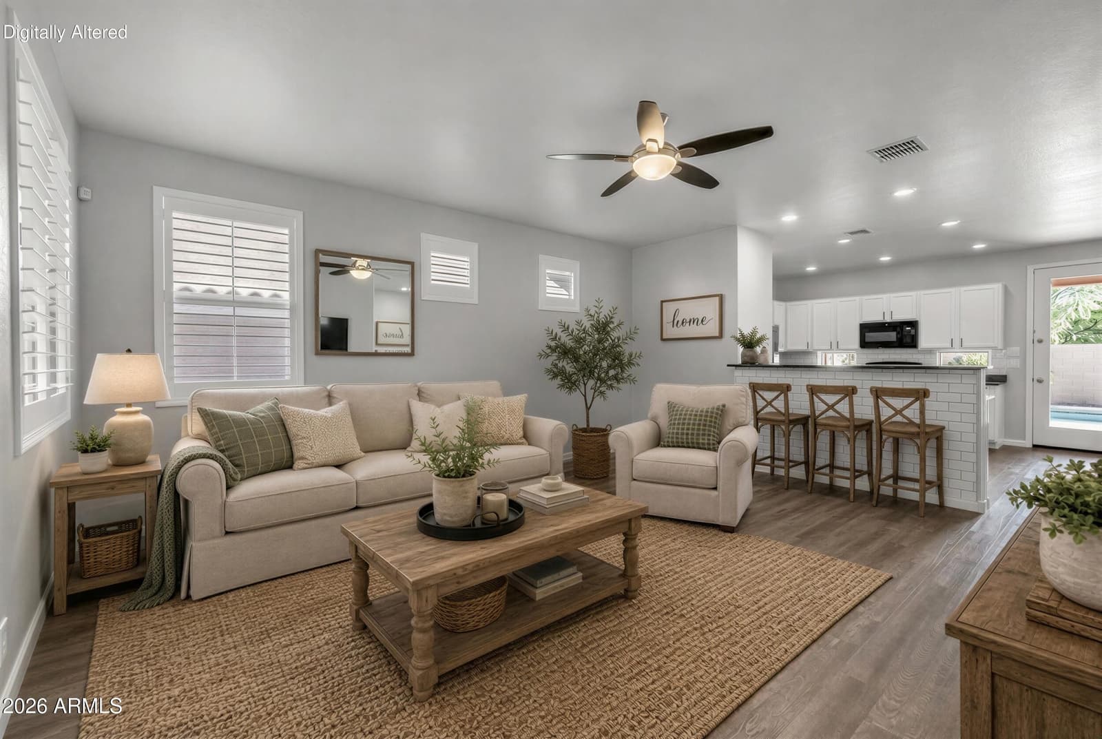 36909 N Coronado Lane, San Tan Valley, AZ 85140 — photo 9 of 51