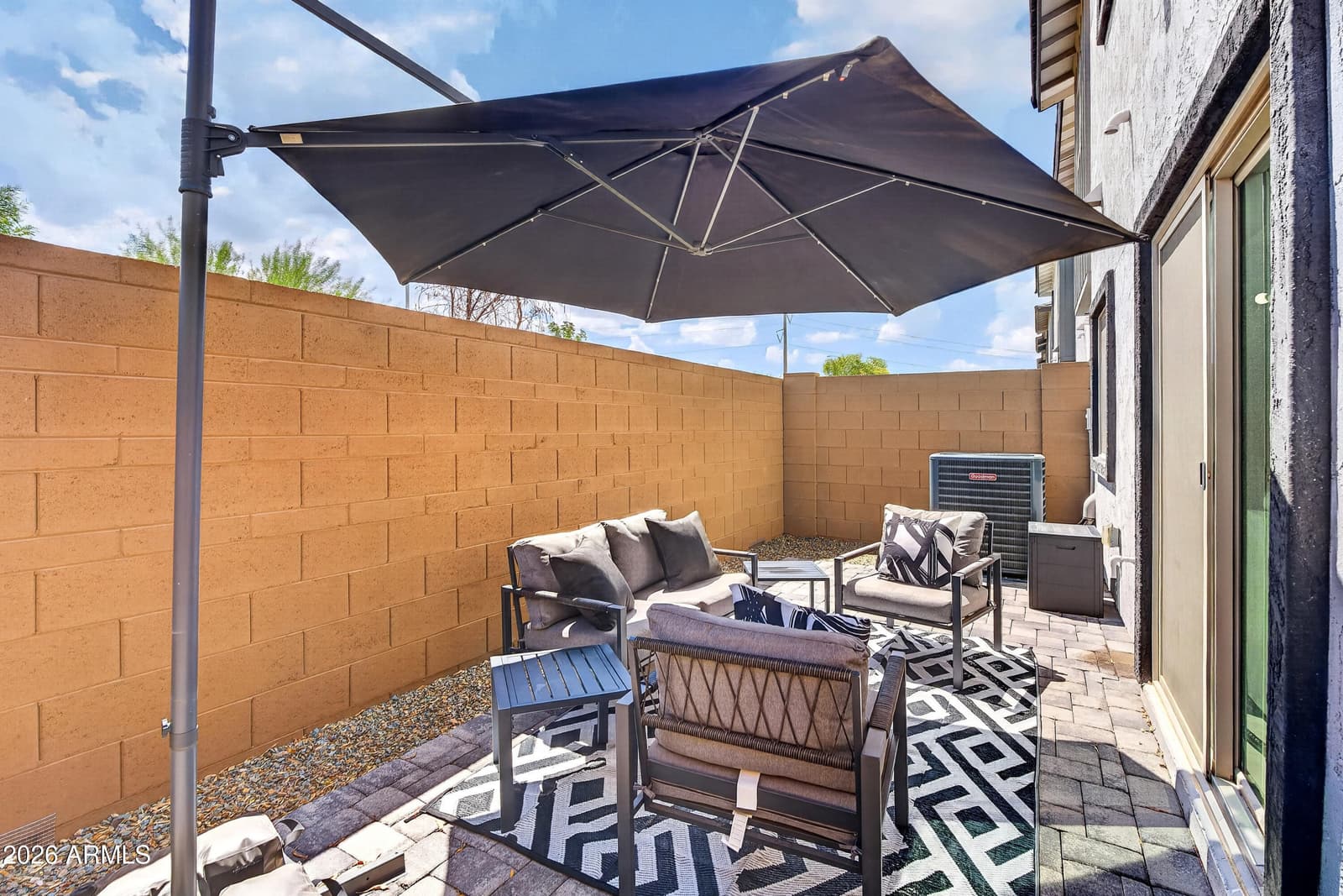 7527 W Donner Drive, Laveen, AZ 85339 — photo 43 of 54