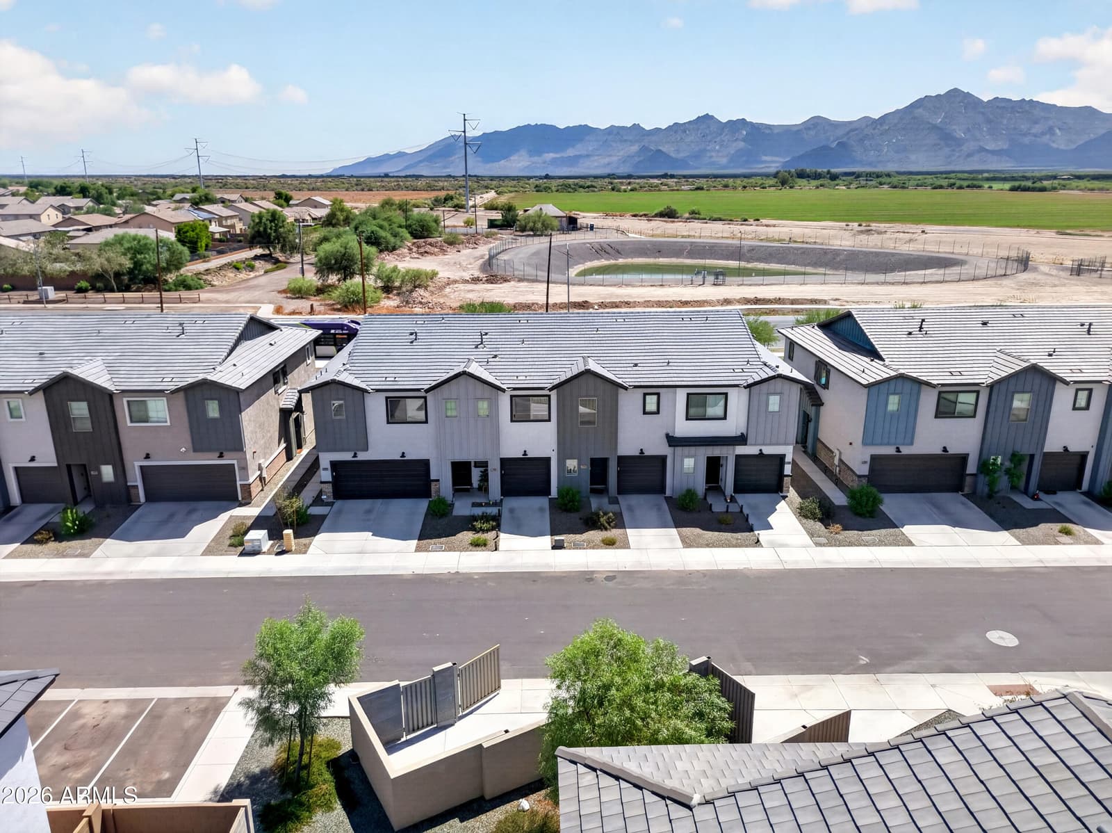 7527 W Donner Drive, Laveen, AZ 85339 — photo 44 of 54