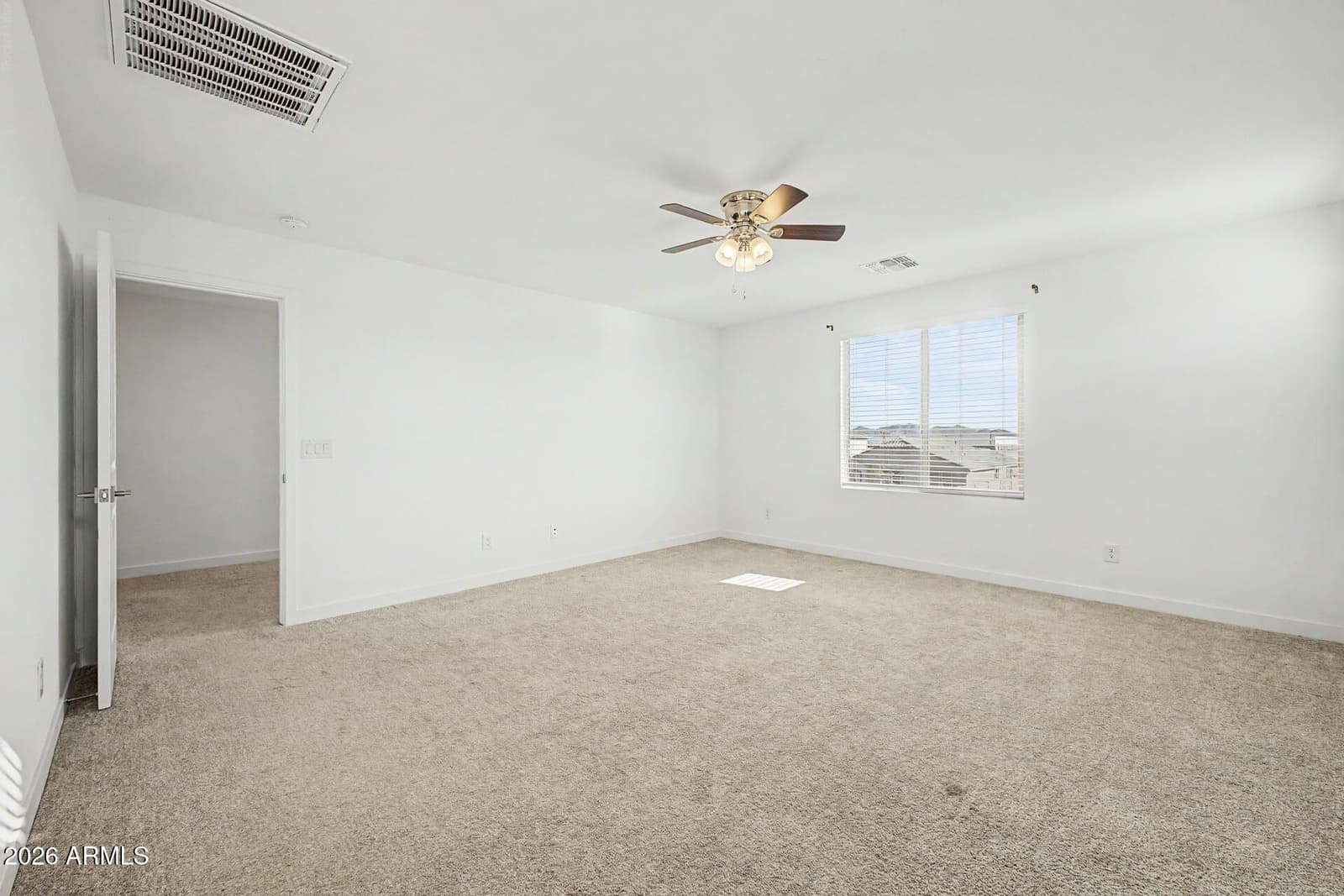 17439 W Fulton Street, Goodyear, AZ 85338 — photo 13 of 38