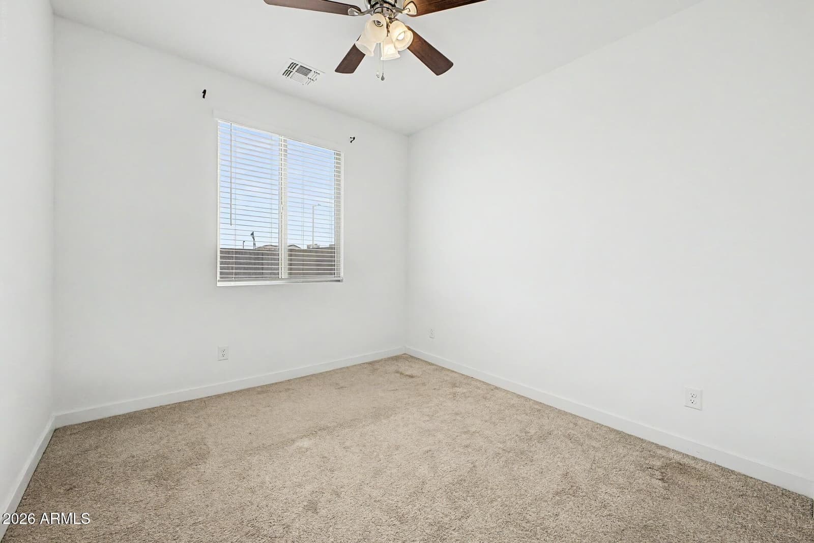 17439 W Fulton Street, Goodyear, AZ 85338 — photo 21 of 38