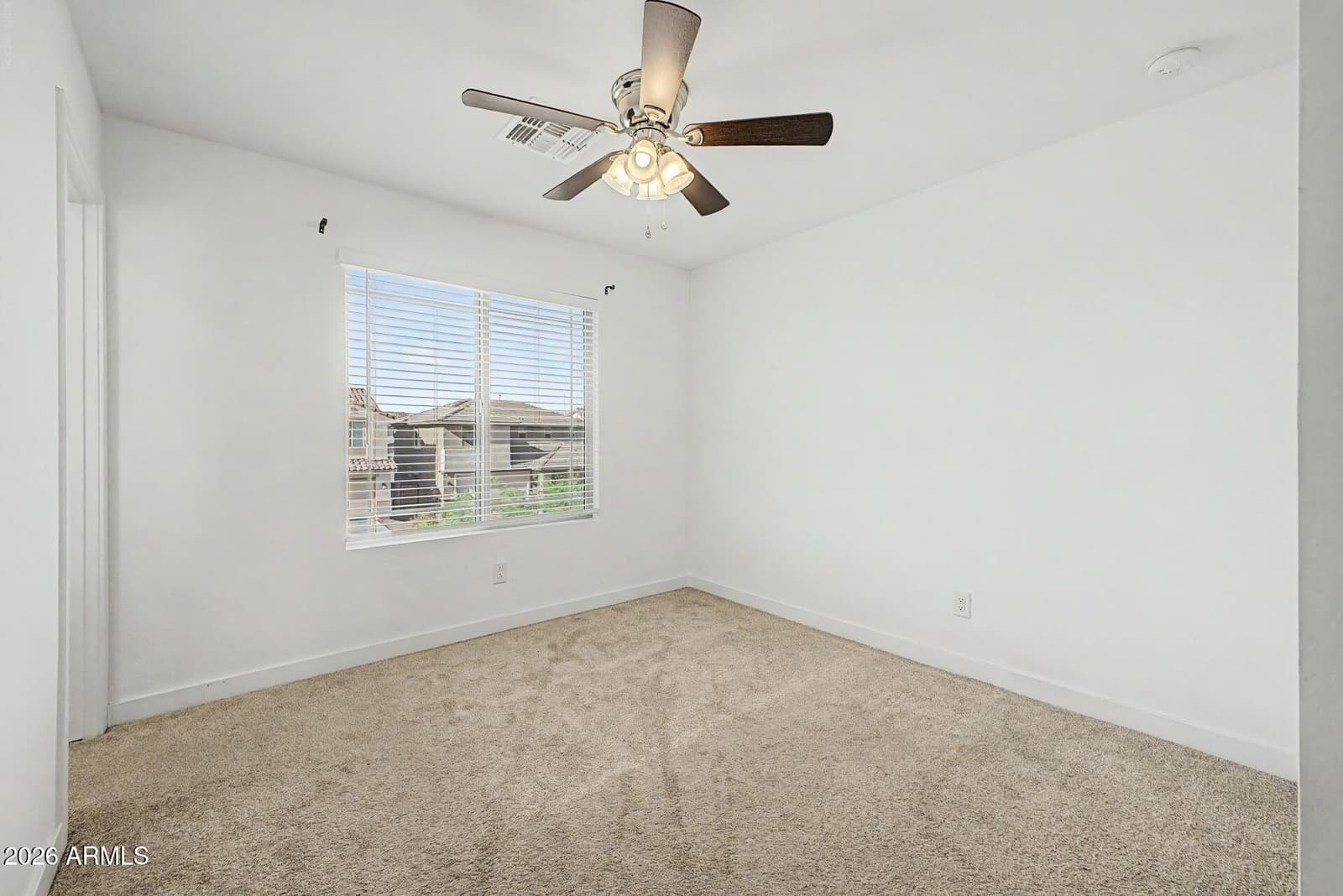 17439 W Fulton Street, Goodyear, AZ 85338 — photo 24 of 38