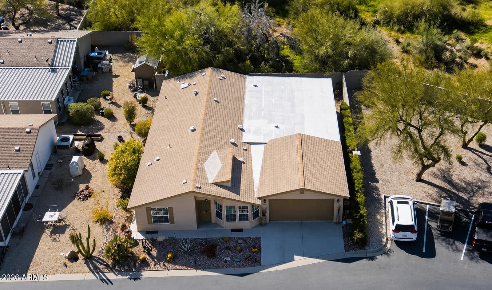 3301 S Goldfield Road 1017, Apache Junction, AZ 85119 — photo 4 of 85