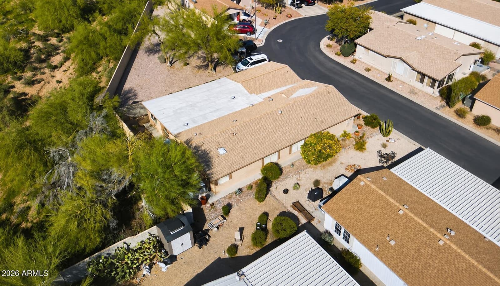 3301 S Goldfield Road 1017, Apache Junction, AZ 85119 — photo 8 of 85