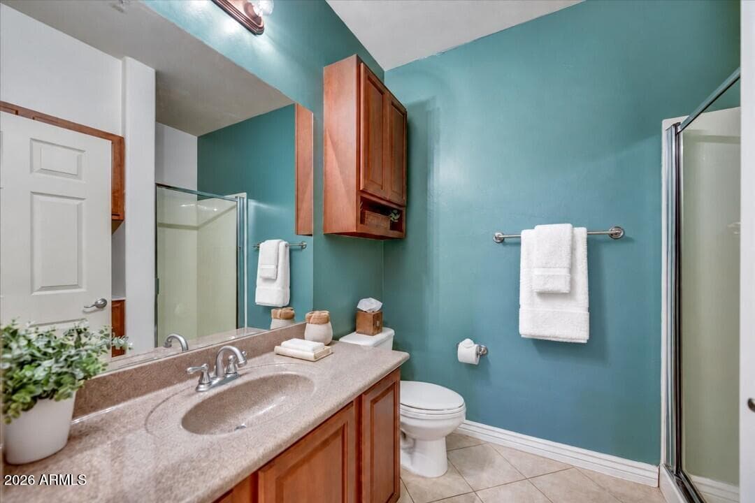 5450 E Deer Valley Drive 1020, Phoenix, AZ 85054 — photo 8 of 20