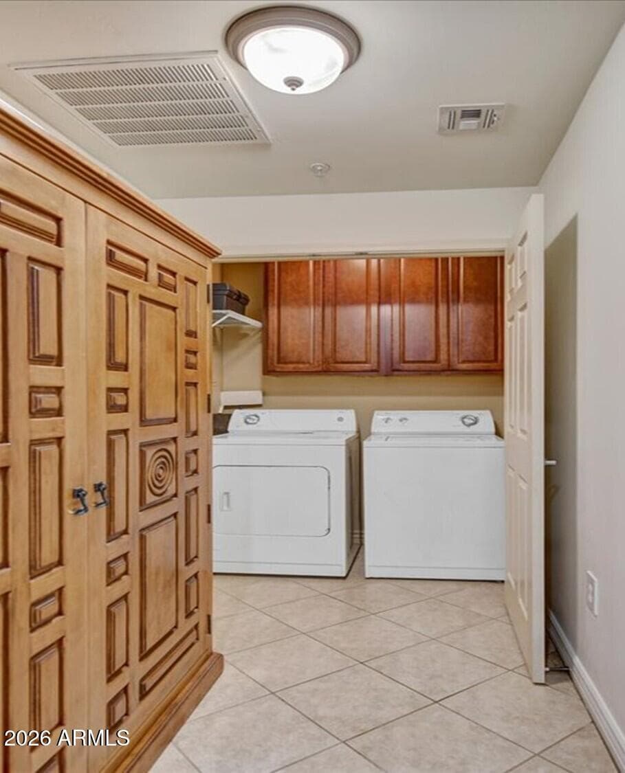 5450 E Deer Valley Drive 1020, Phoenix, AZ 85054 — photo 10 of 20
