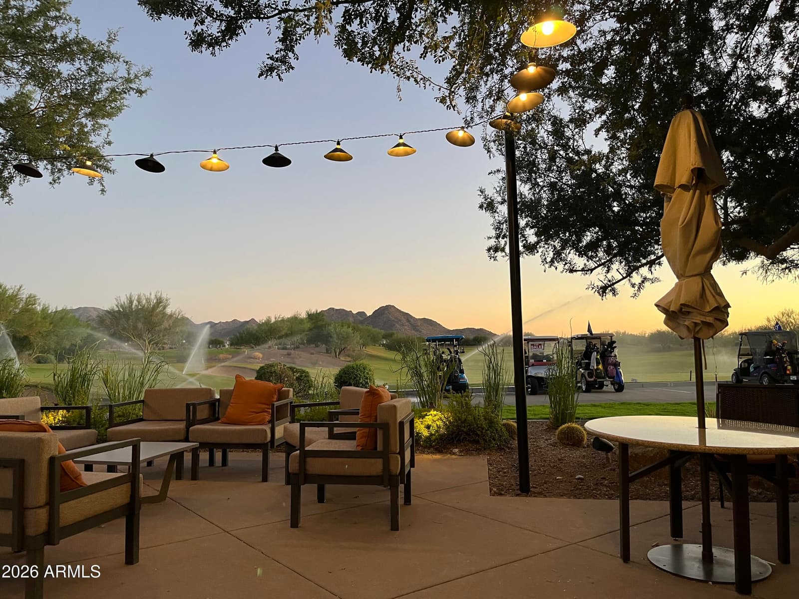 21286 N 271st Drive, Buckeye, AZ 85396 — photo 58 of 111