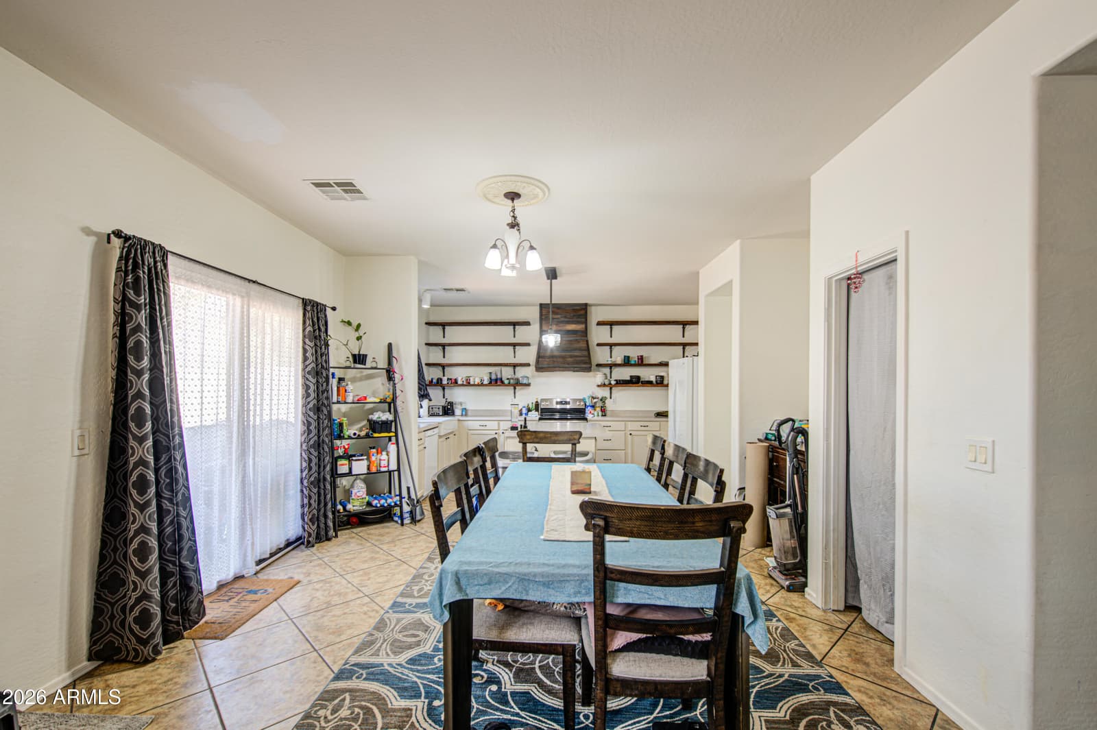 4532 E Oxford Lane, Gilbert, AZ 85295 — photo 3 of 30