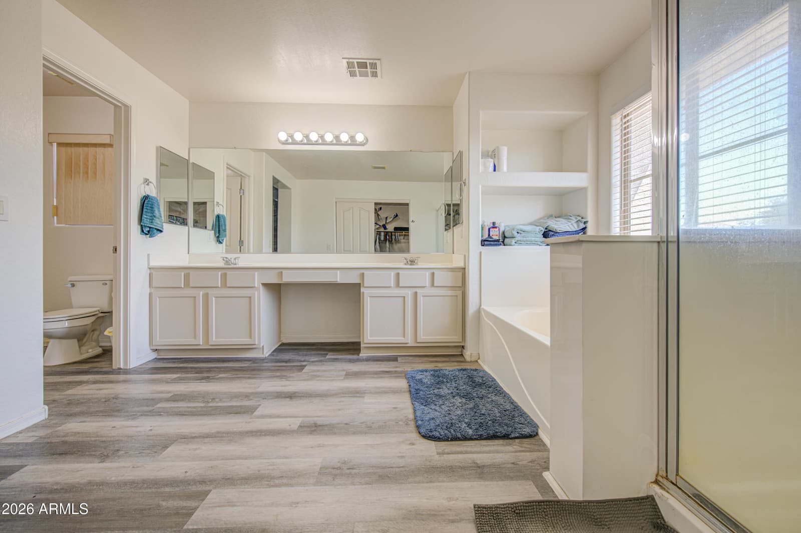 4532 E Oxford Lane, Gilbert, AZ 85295 — photo 11 of 30