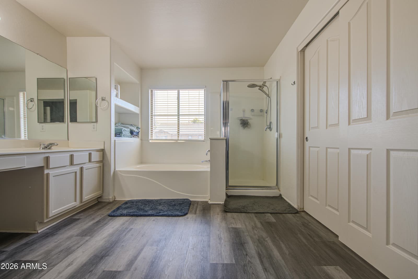 4532 E Oxford Lane, Gilbert, AZ 85295 — photo 12 of 30