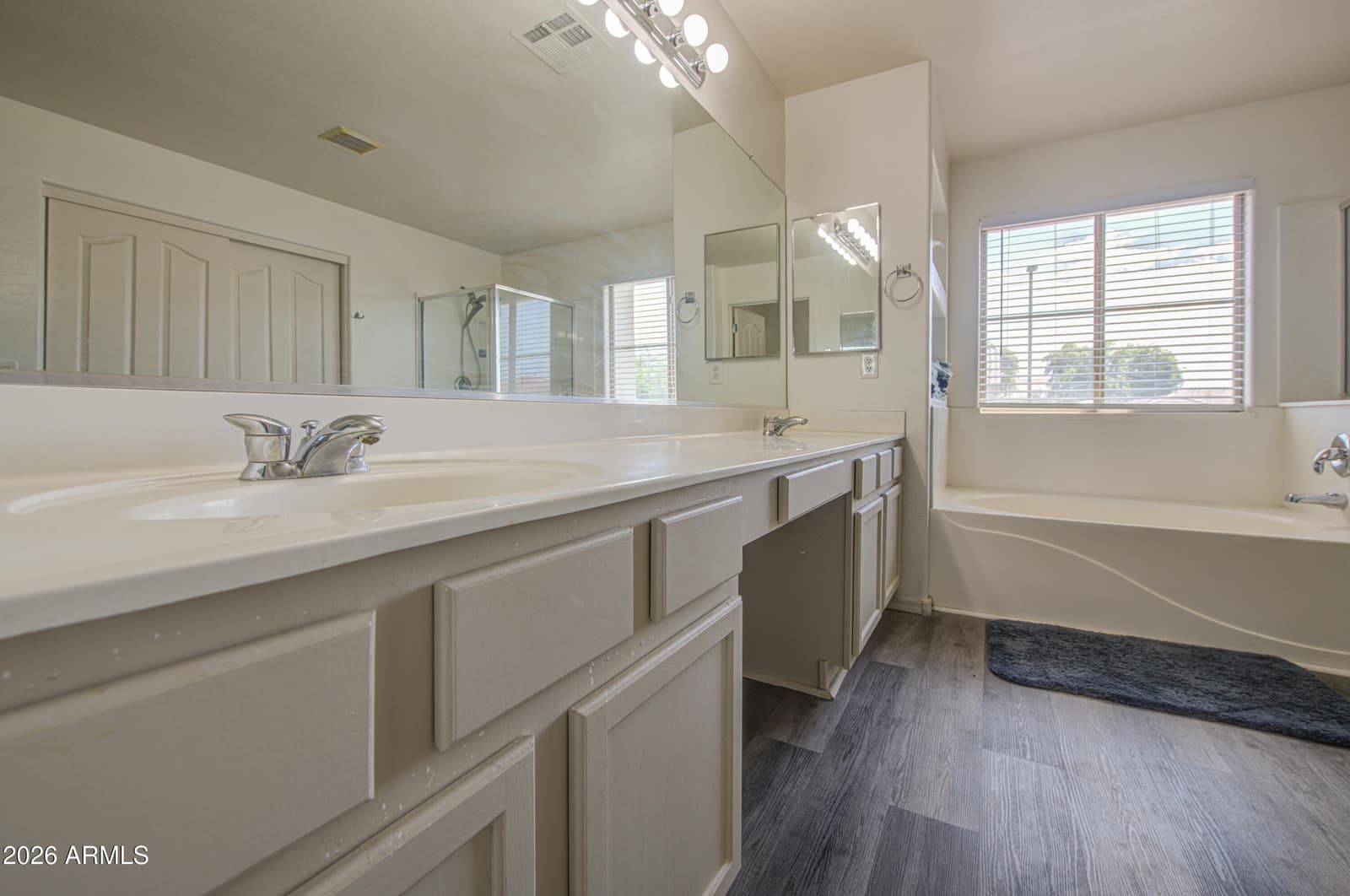 4532 E Oxford Lane, Gilbert, AZ 85295 — photo 13 of 30