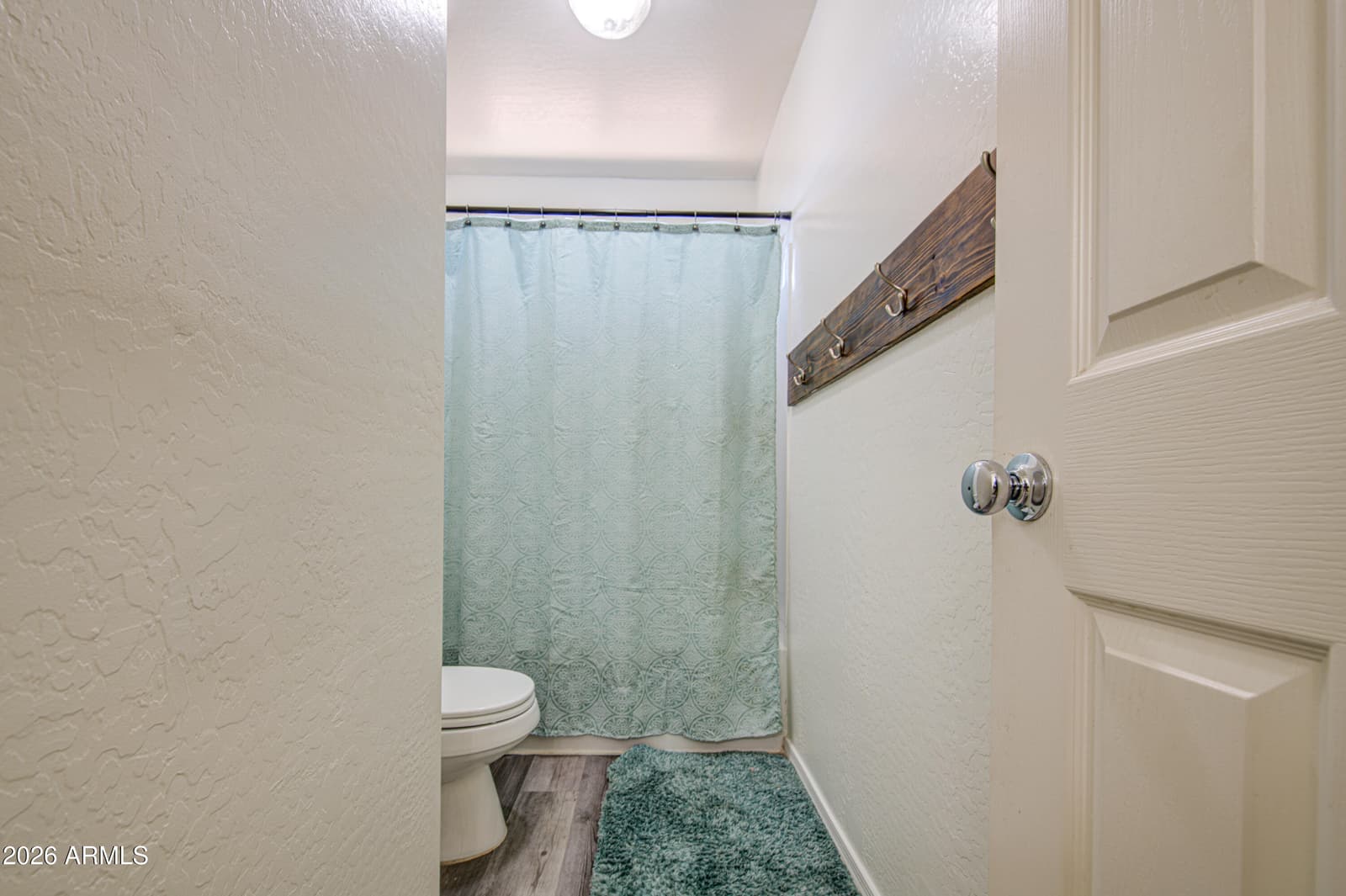 4532 E Oxford Lane, Gilbert, AZ 85295 — photo 25 of 30
