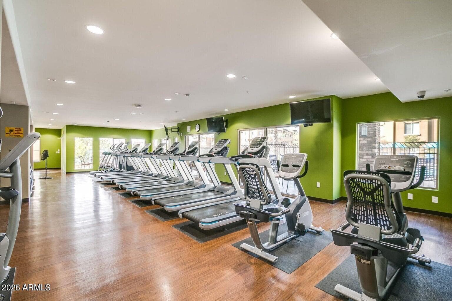 5450 E Deer Valley Drive 1020, Phoenix, AZ 85054 — photo 16 of 20