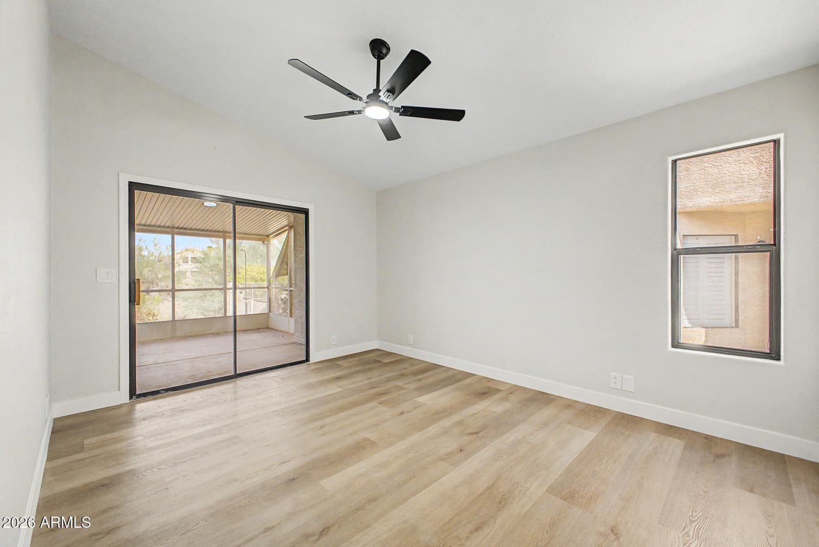 14237 N Ashbrook Drive B, Fountain Hills, AZ 85268 — photo 14 of 29