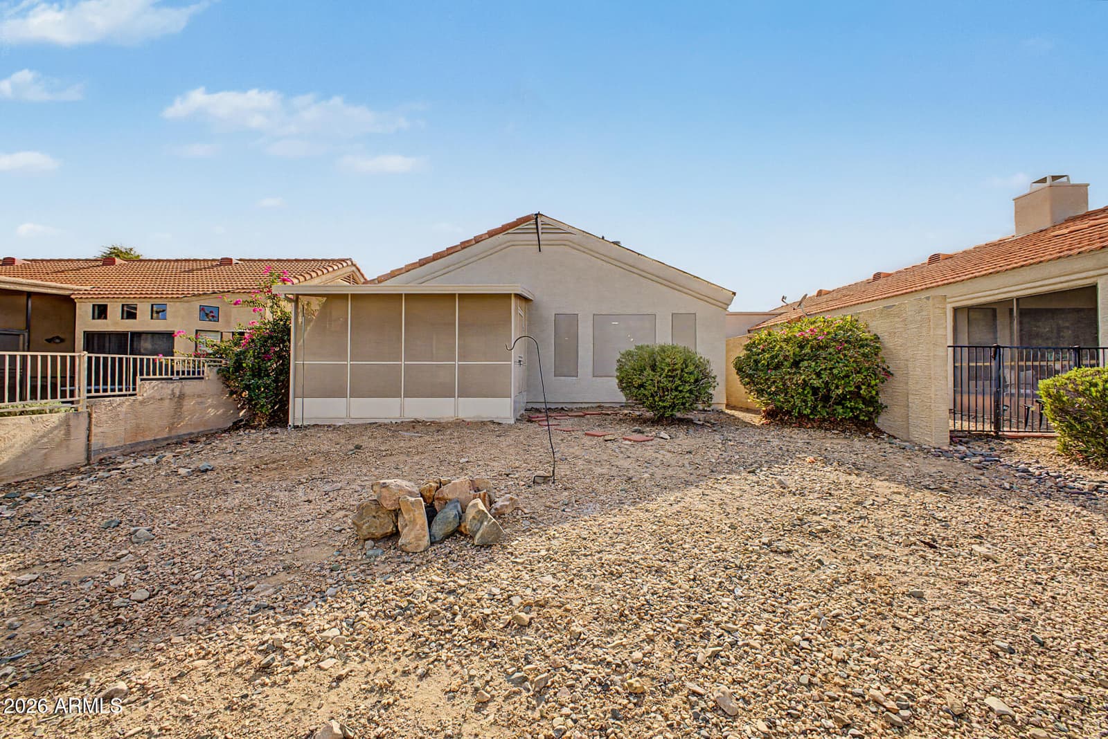 14237 N Ashbrook Drive B, Fountain Hills, AZ 85268 — photo 25 of 29