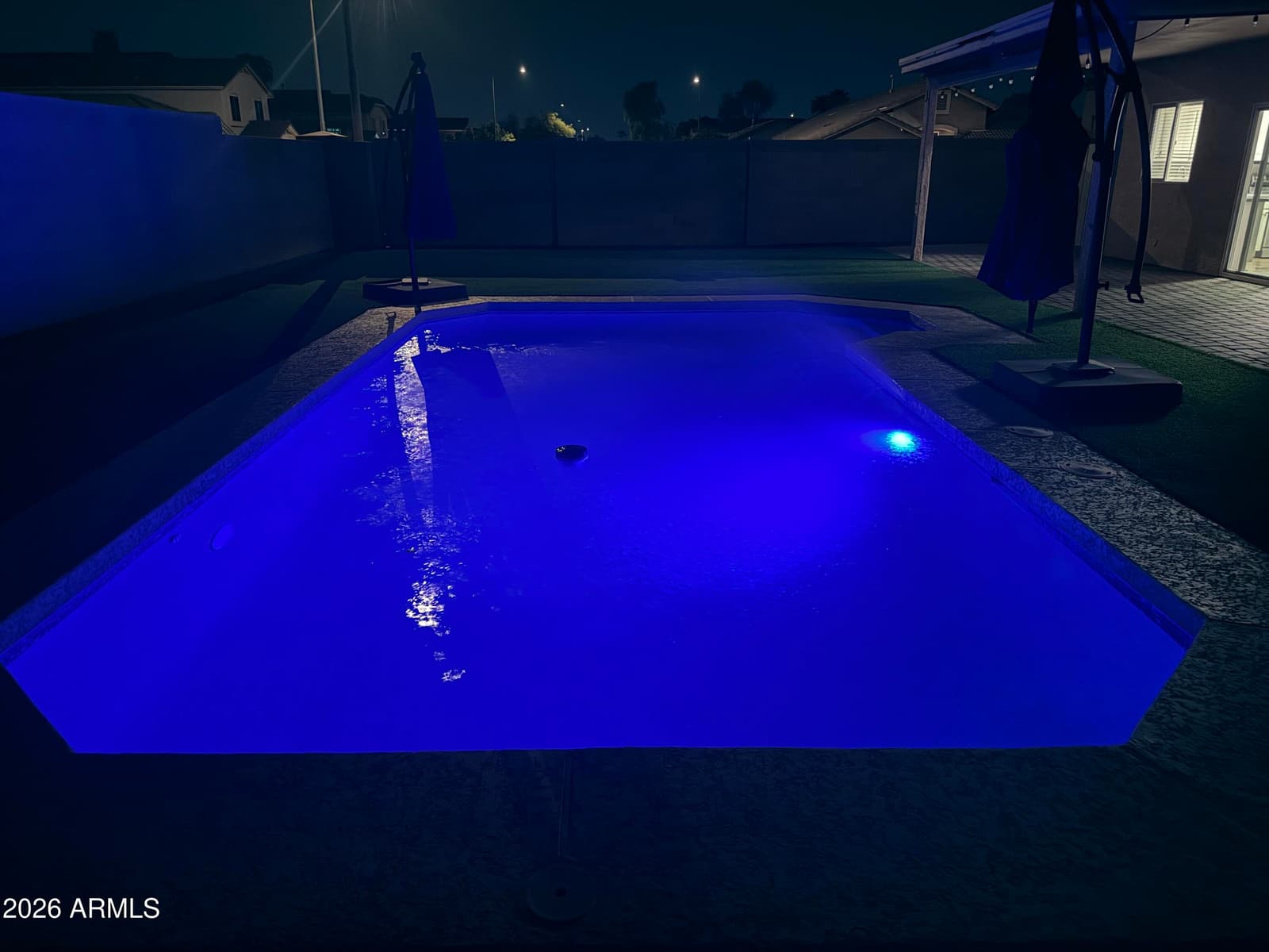 12937 W Earll Drive, Avondale, AZ 85392 — photo 53 of 55