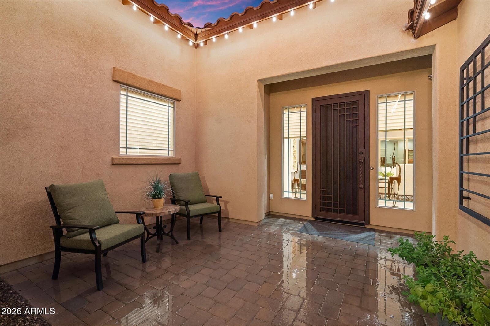 12436 W Tyler Trail, Peoria, AZ 85383 — photo 54 of 68