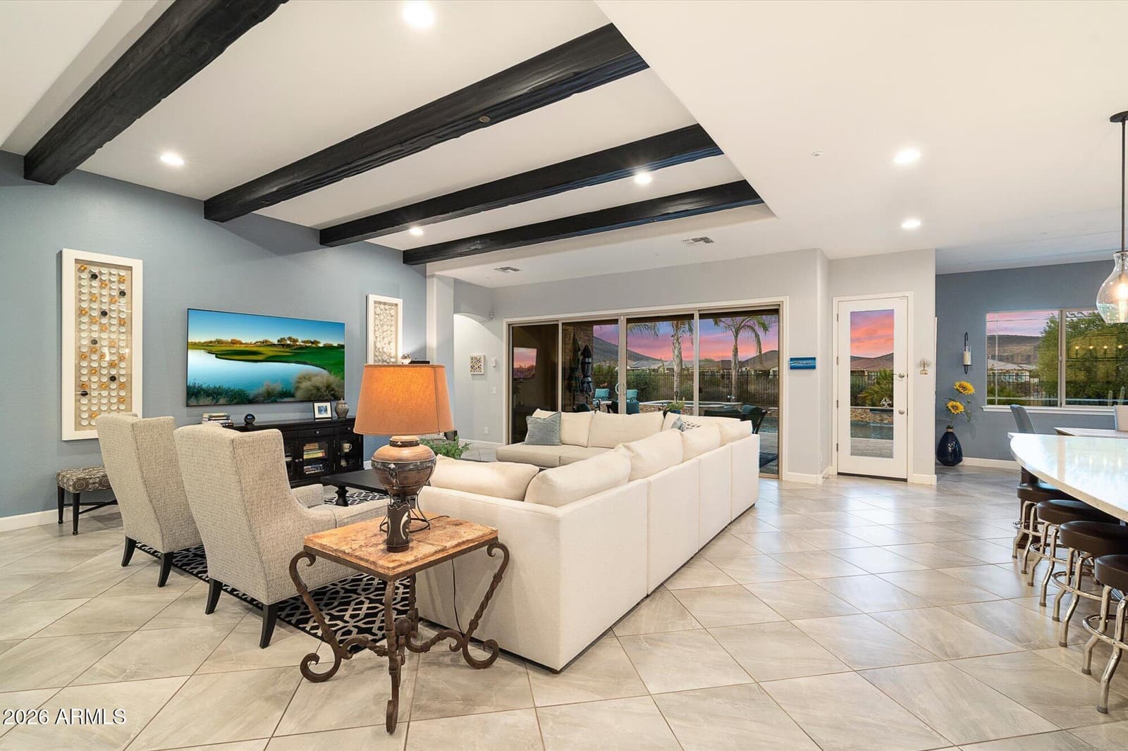 12436 W Tyler Trail, Peoria, AZ 85383 — photo 11 of 68