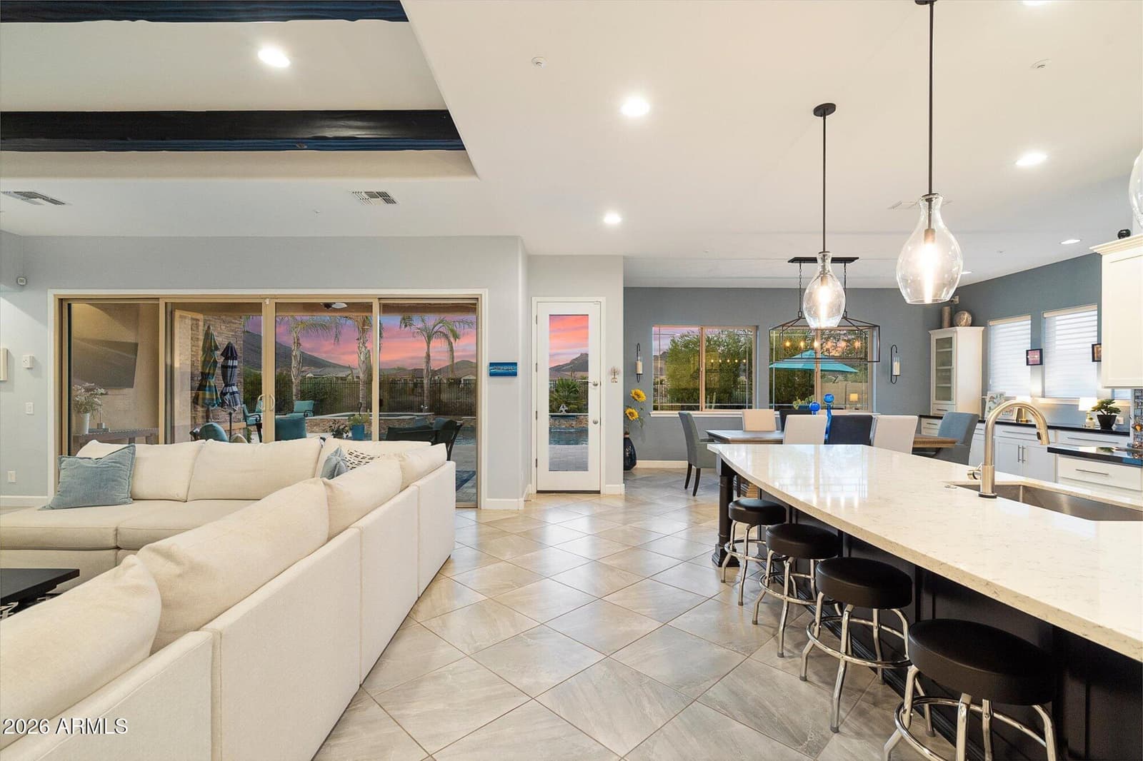 12436 W Tyler Trail, Peoria, AZ 85383 — photo 14 of 68