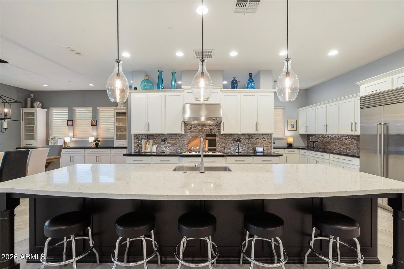 12436 W Tyler Trail, Peoria, AZ 85383 — photo 15 of 68