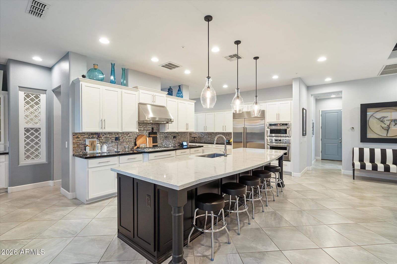 12436 W Tyler Trail, Peoria, AZ 85383 — photo 16 of 68