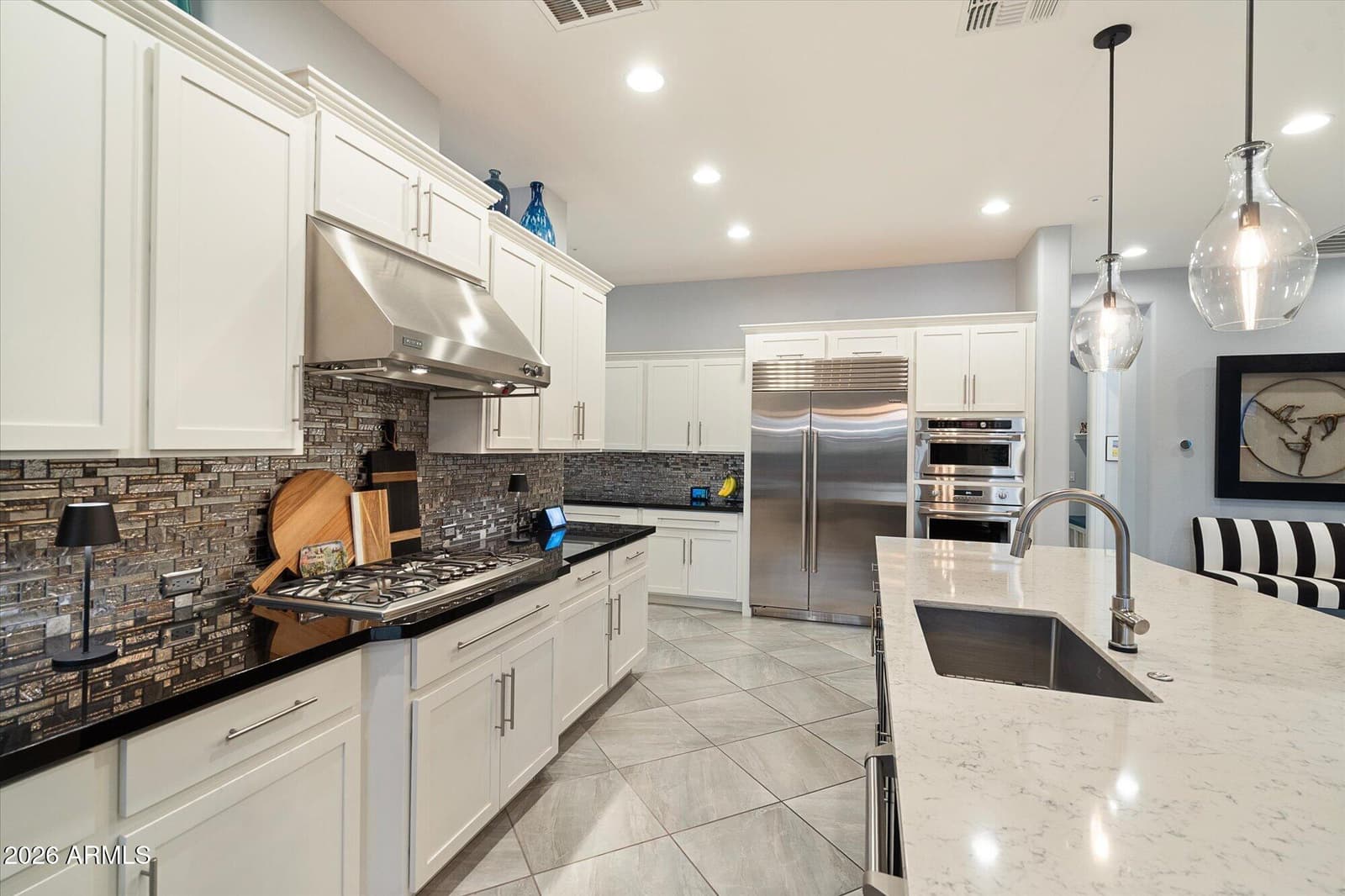 12436 W Tyler Trail, Peoria, AZ 85383 — photo 19 of 68
