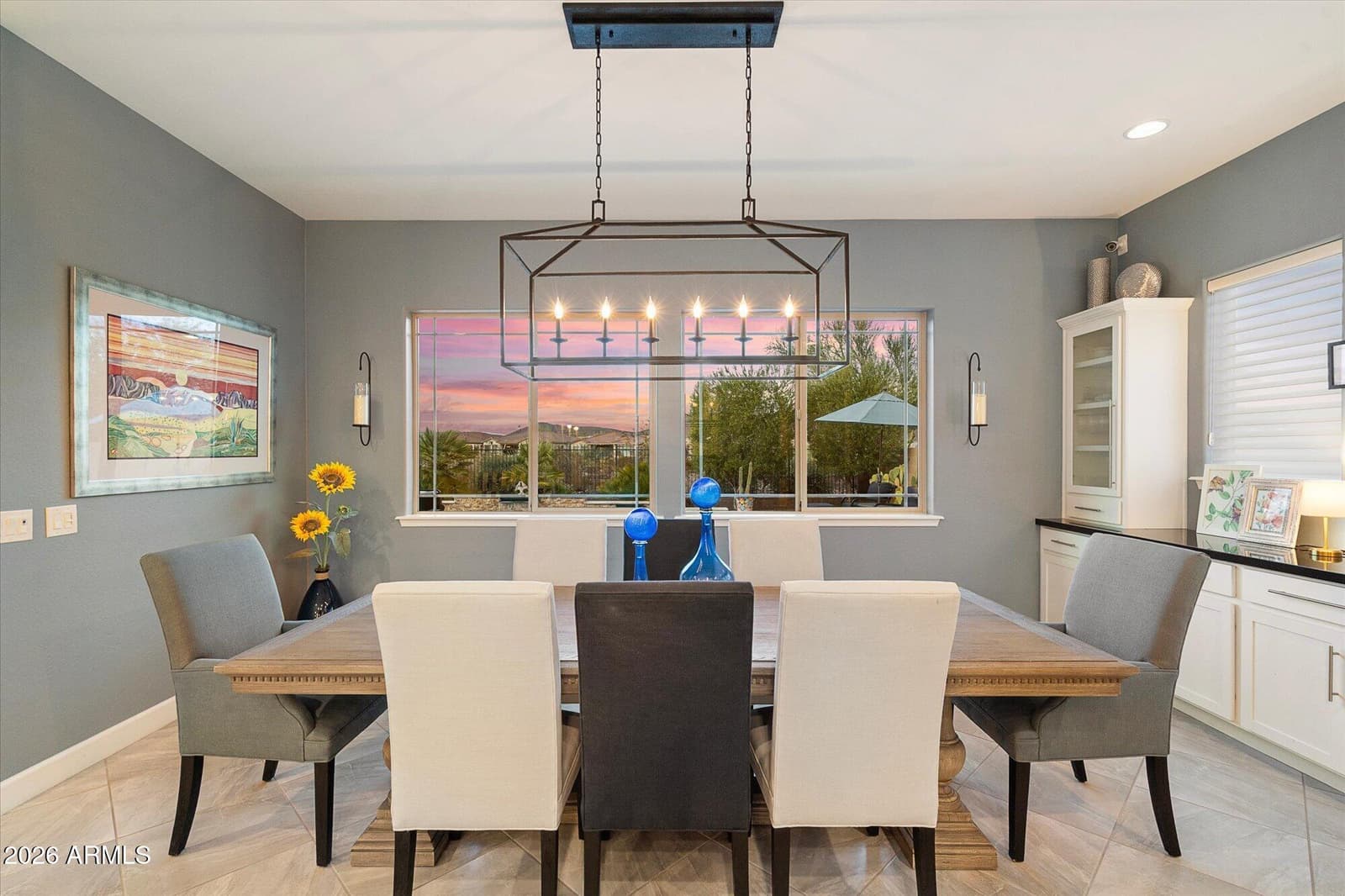 12436 W Tyler Trail, Peoria, AZ 85383 — photo 23 of 68