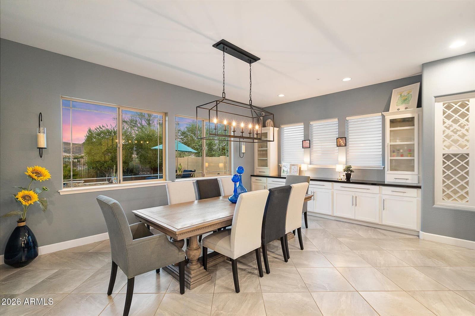 12436 W Tyler Trail, Peoria, AZ 85383 — photo 8 of 68