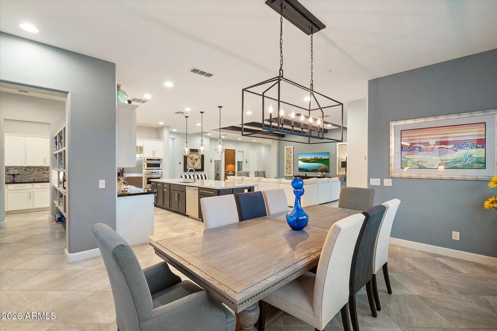 12436 W Tyler Trail, Peoria, AZ 85383 — photo 22 of 68