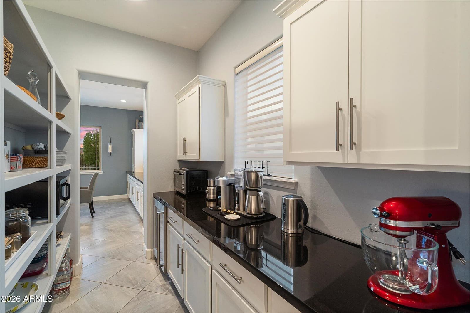 12436 W Tyler Trail, Peoria, AZ 85383 — photo 21 of 68