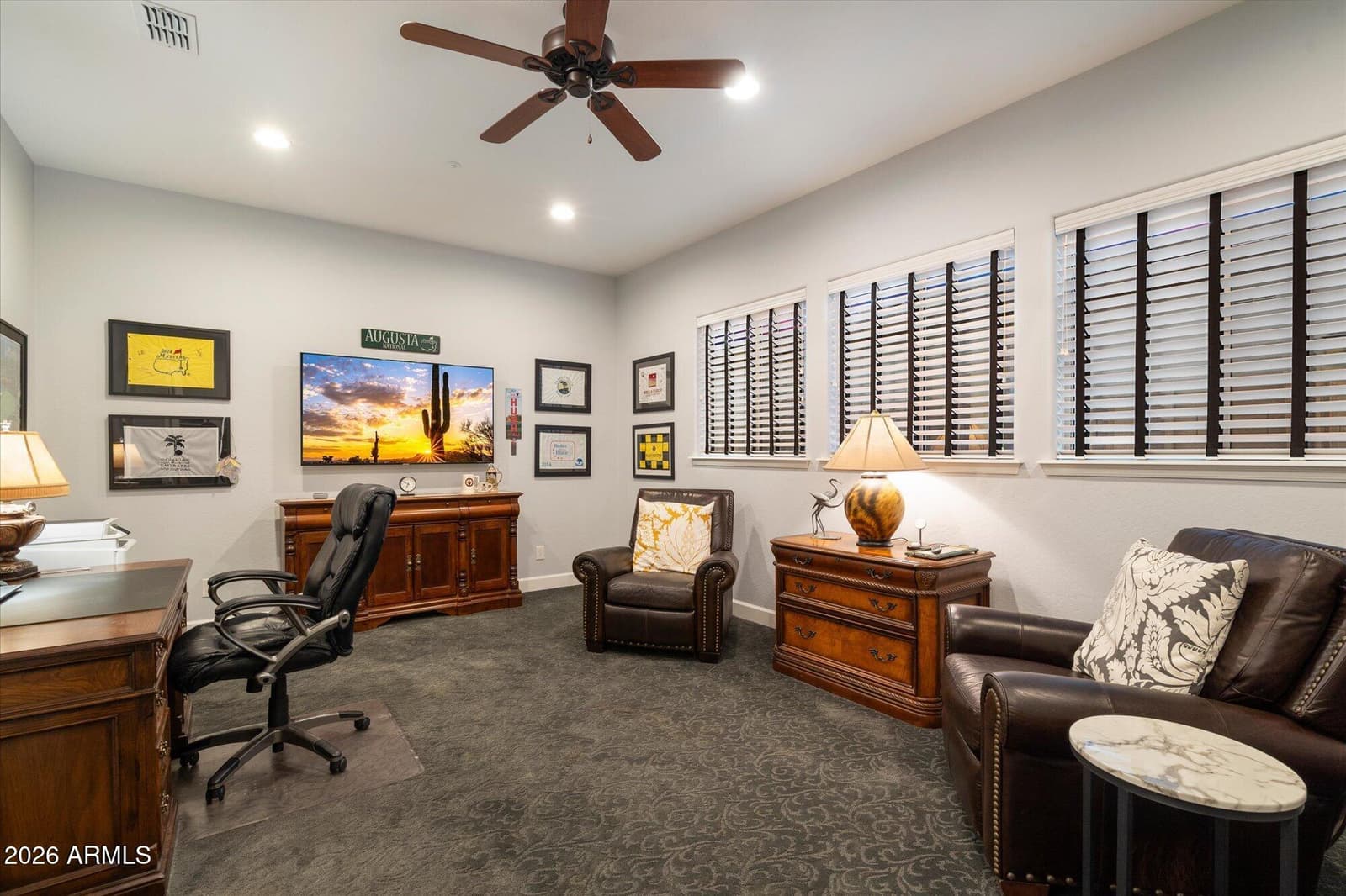 12436 W Tyler Trail, Peoria, AZ 85383 — photo 24 of 68
