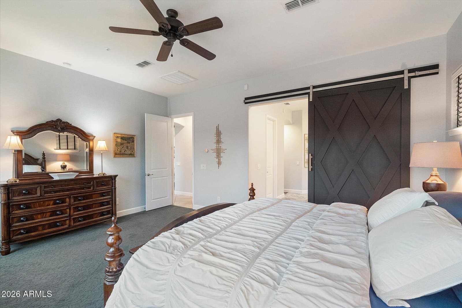 12436 W Tyler Trail, Peoria, AZ 85383 — photo 27 of 68