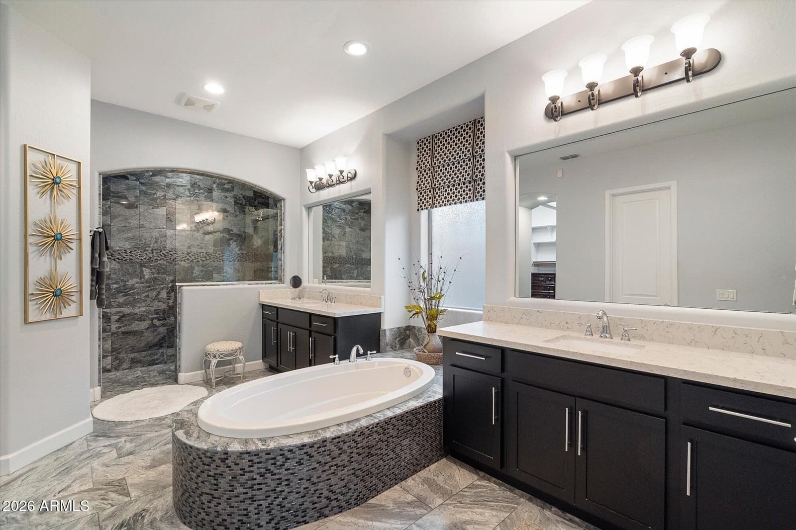 12436 W Tyler Trail, Peoria, AZ 85383 — photo 28 of 68