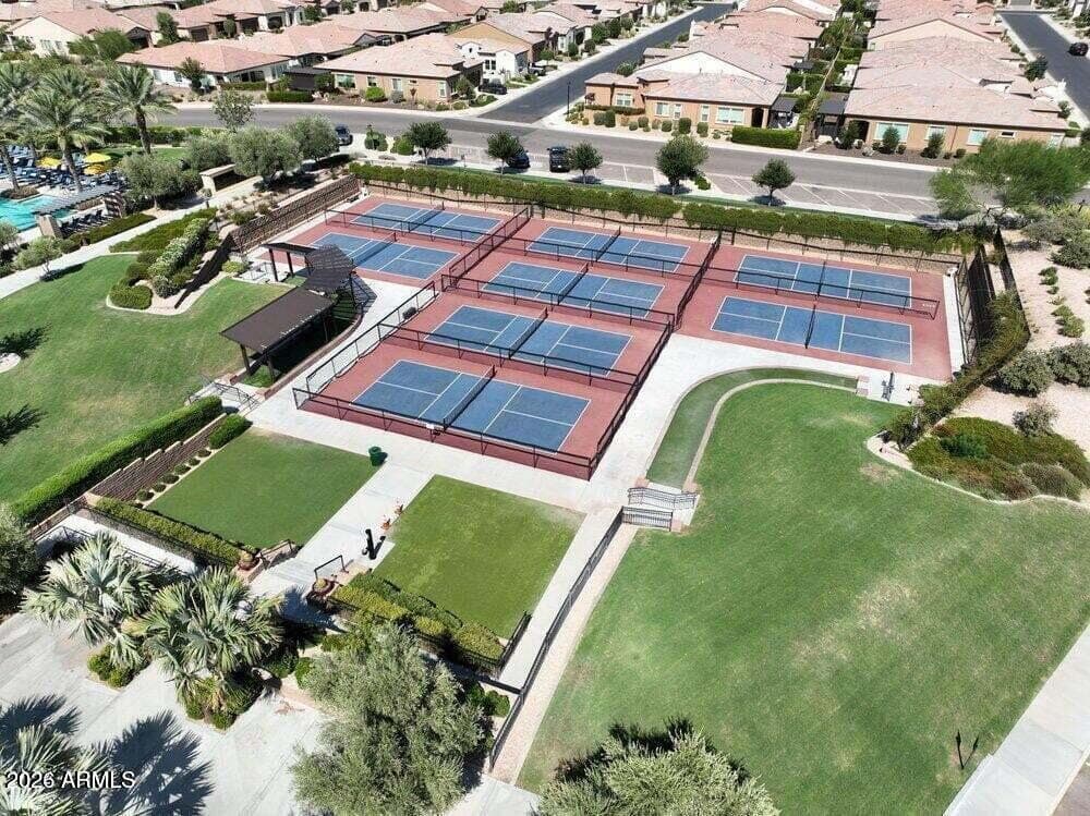 363 E Veterans Way, Queen Creek, AZ 85140 — photo 82 of 91