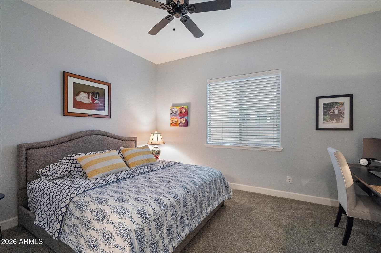 12436 W Tyler Trail, Peoria, AZ 85383 — photo 31 of 68