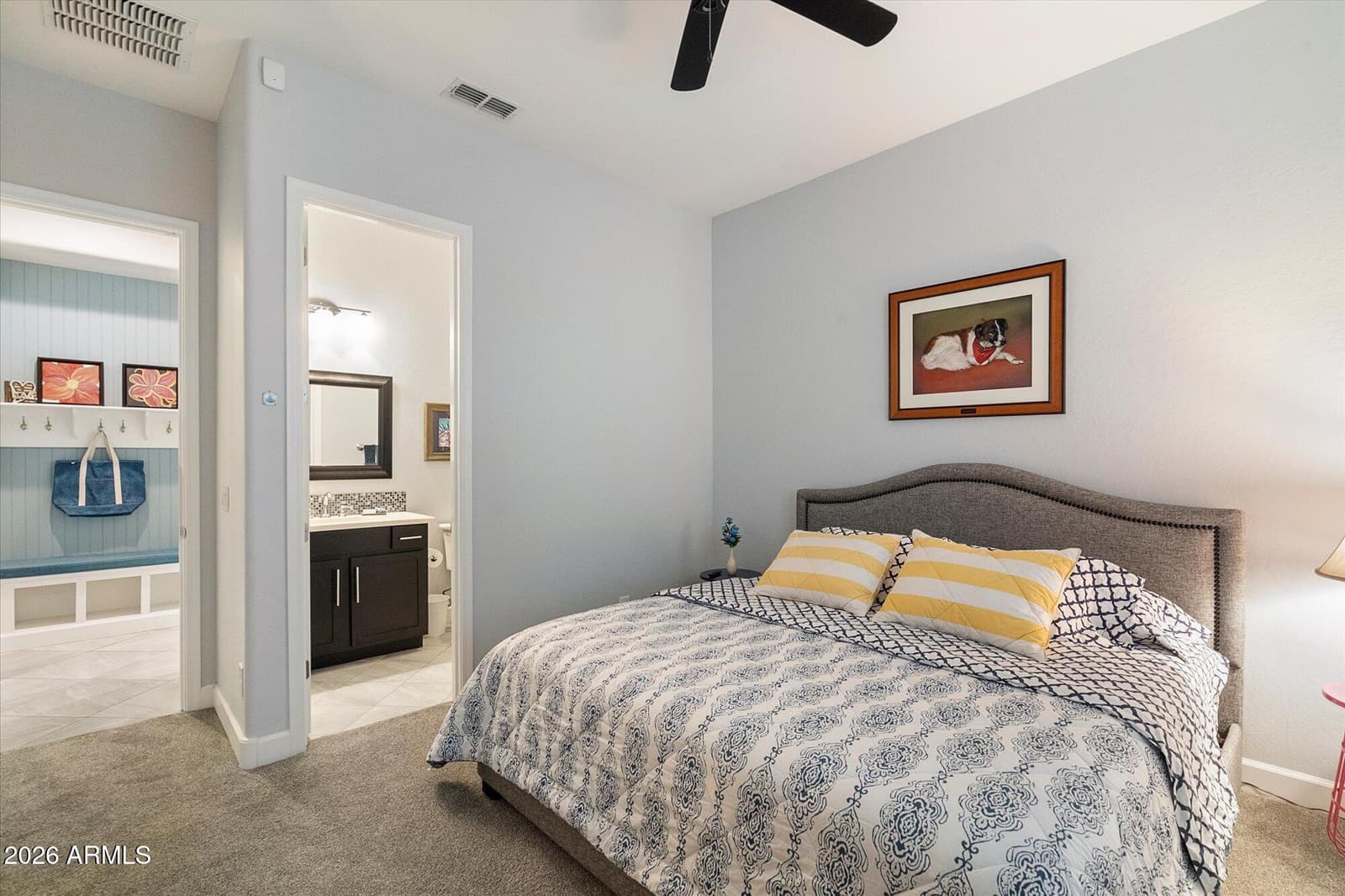 12436 W Tyler Trail, Peoria, AZ 85383 — photo 32 of 68