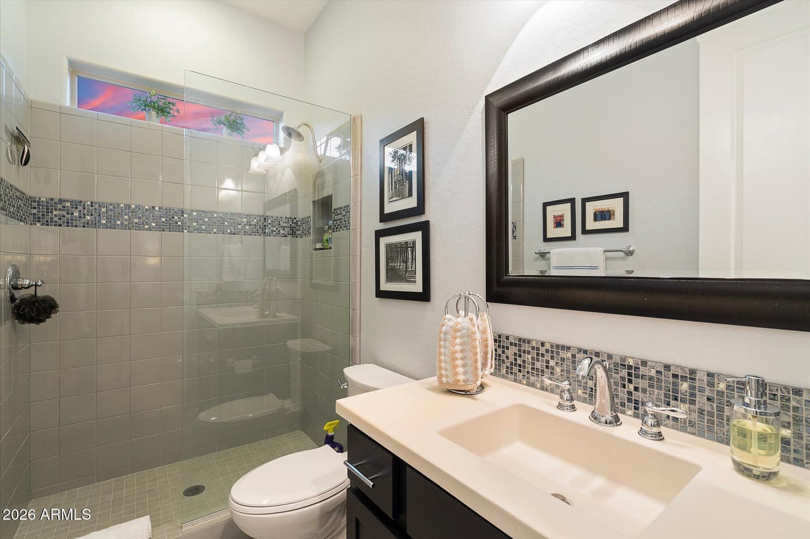 12436 W Tyler Trail, Peoria, AZ 85383 — photo 33 of 68