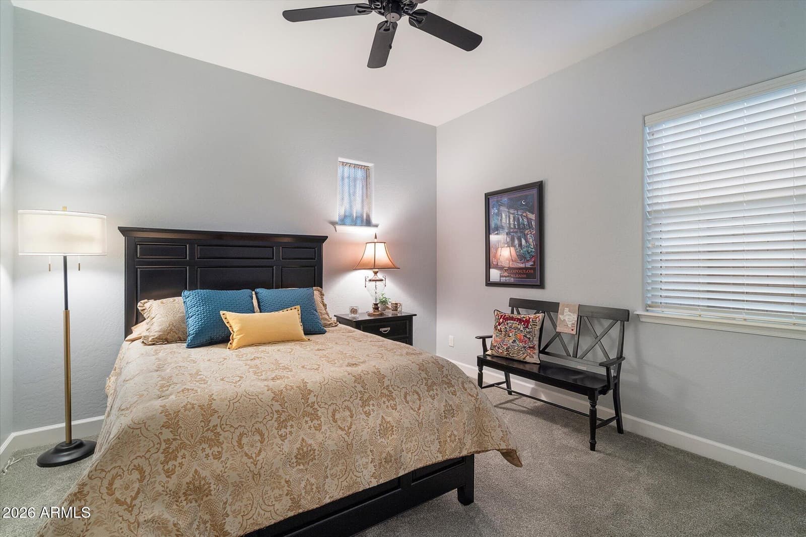 12436 W Tyler Trail, Peoria, AZ 85383 — photo 36 of 68