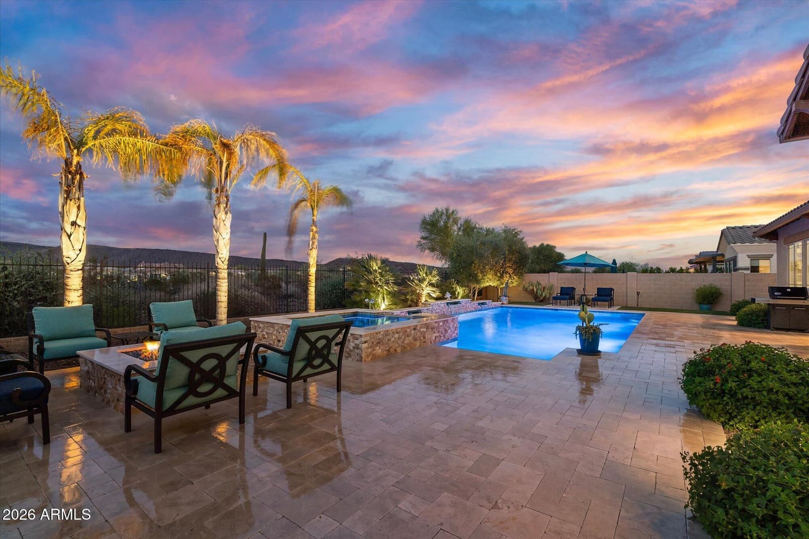12436 W Tyler Trail, Peoria, AZ 85383 — photo 40 of 68