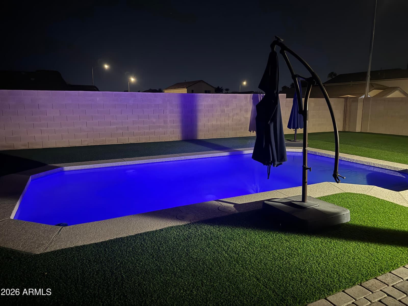 12937 W Earll Drive, Avondale, AZ 85392 — photo 50 of 55