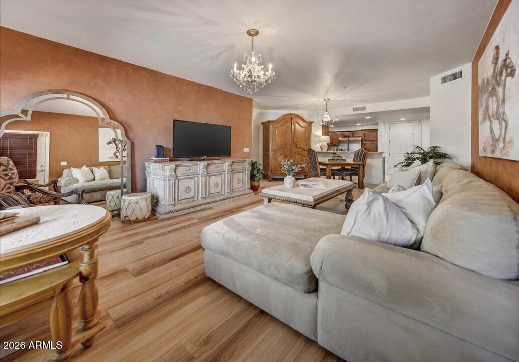 5450 E Deer Valley Drive 1020, Phoenix, AZ 85054 — photo 3 of 20