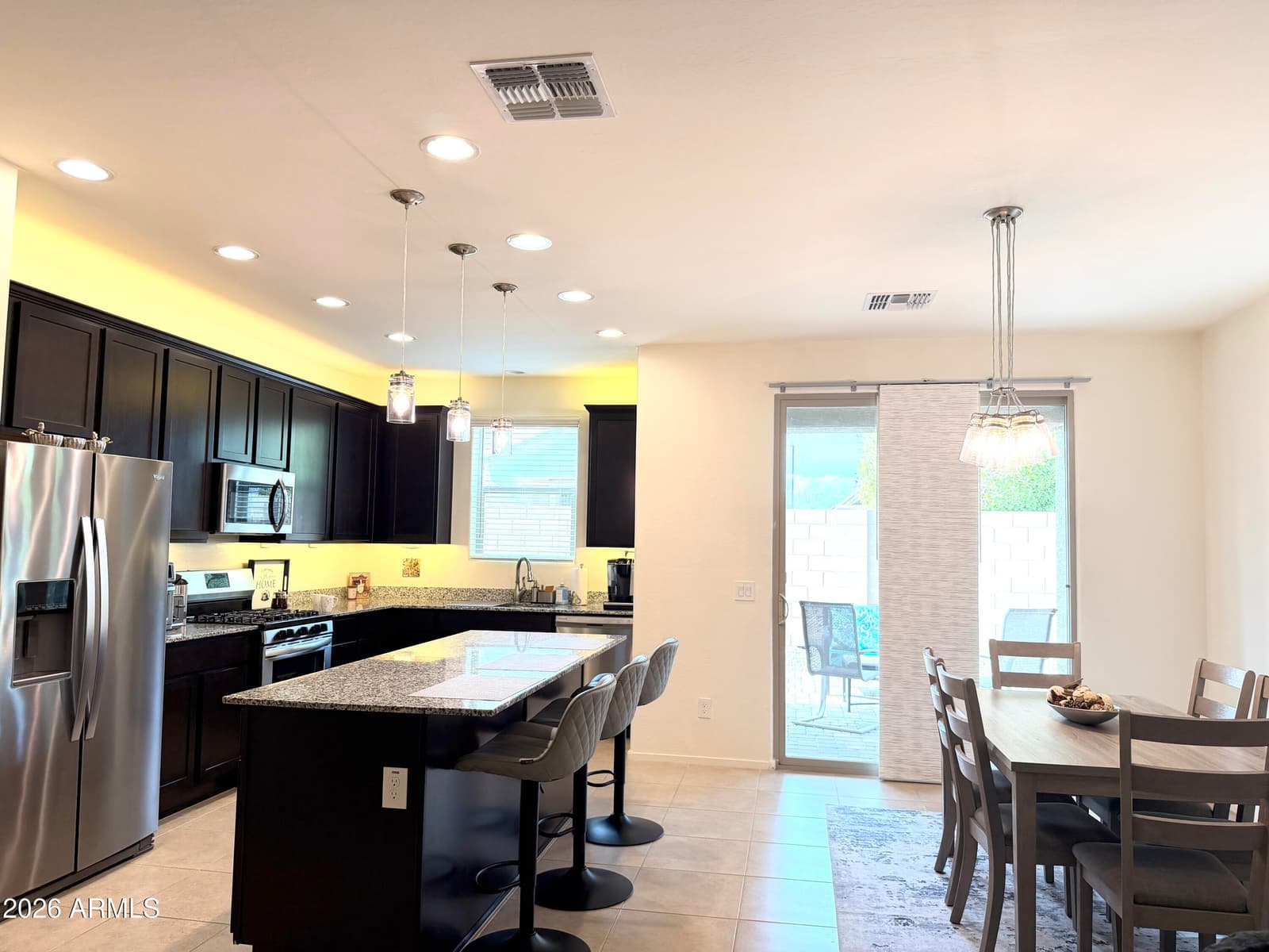 14344 W Desert Hollow Drive, Surprise, AZ 85387 — photo 11 of 26