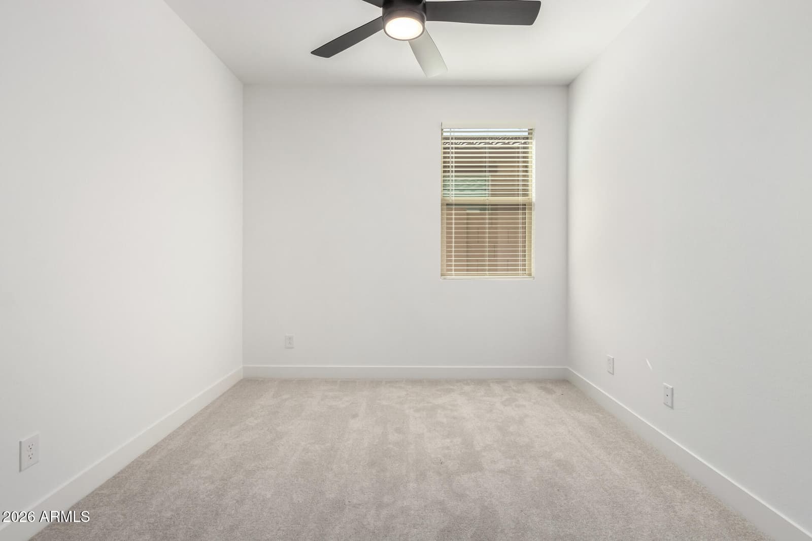 16833 W Hope Drive, Surprise, AZ 85388 — photo 20 of 32
