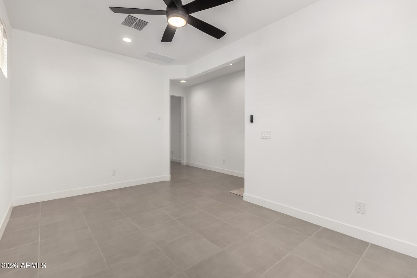 16833 W Hope Drive, Surprise, AZ 85388 — photo 23 of 32