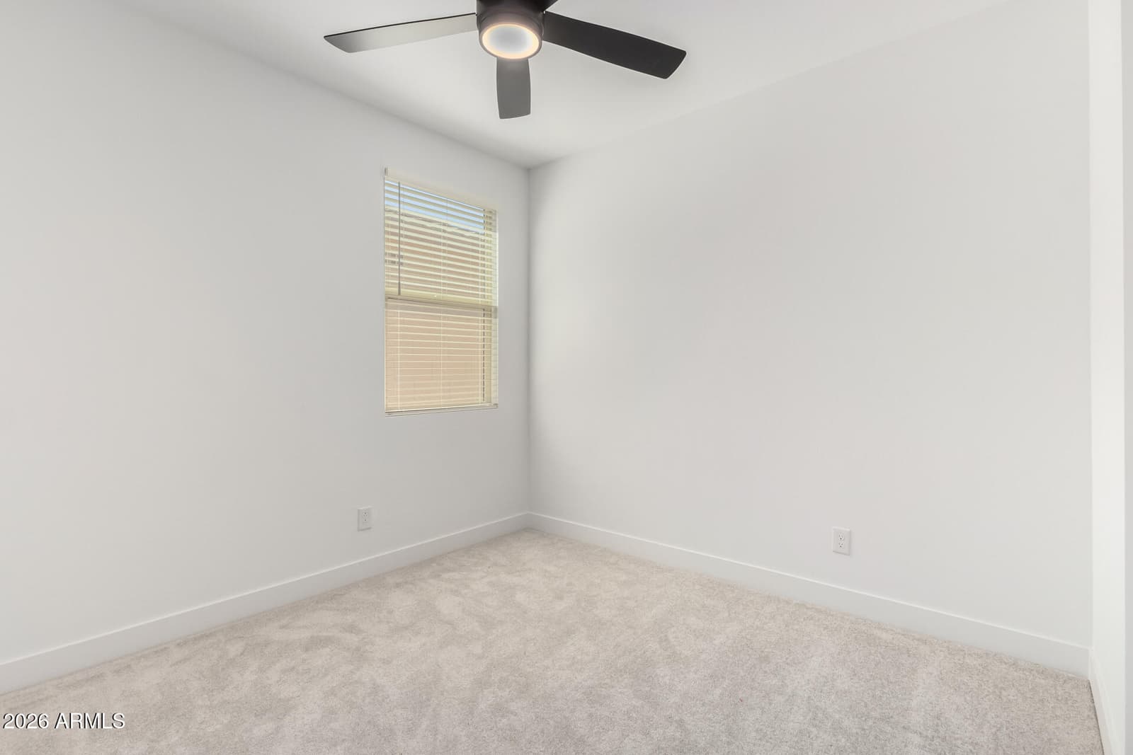 16833 W Hope Drive, Surprise, AZ 85388 — photo 18 of 32